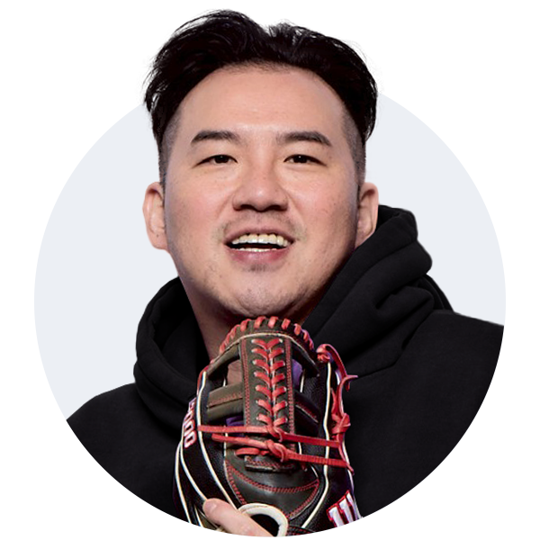 speaker-photo