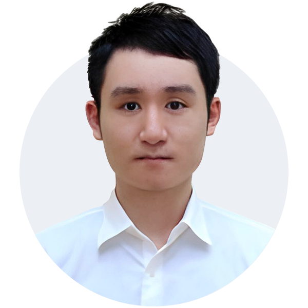 speaker-photo